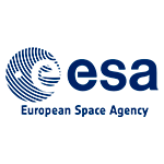 ESA. Agencia Espacial Europea.