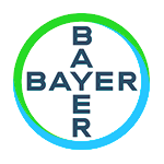 Laboratorios Bayer