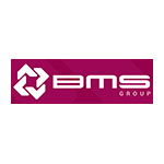 Grupo BMS Automotive