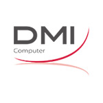 DMI Computer